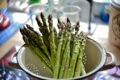 Asparagus, Green, Vegetable, Food